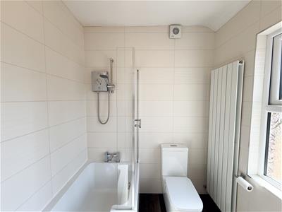 Picture 29